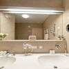 Отель Familienhotel Trebesingerhof, фото 6