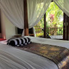 Отель The Grand Bakas Jungle Retreat Villa, фото 7