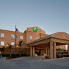 Отель Holiday Inn Express & Suites Zapata, an IHG Hotel, фото 1