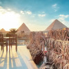 Отель Atlantis Pyramids Inn, фото 23