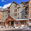 Отель Buffalo Lodge~1br Condo~8388 ~walk To Slopes ~kids Ski Free 1 Bedroom Condo by RedAwning, фото 1