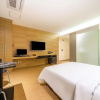 Отель Business Design Hotel LUV, фото 5