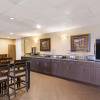 Отель SureStay Hotel by Best Western St. Pete Clearwater Airport, фото 21