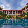 Отель Senna Hue Hotel, фото 1