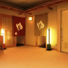 Отель Taiyokan Yamatoya, фото 5