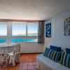 Отель Rent4rest Sesimbra Ocean View Studio - Direct Beach Access, фото 8