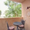 Отель Scottsdale Stays Old Town 2 Bedroom Condo, фото 7