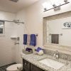 Отель Quiet Home Near Shopping & 15 Miles From Orlando!, фото 9
