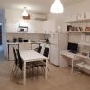 Отель Ariadne Apt 103 -300m From Lighthouse Beach (Adults Only), фото 9