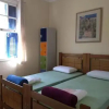 Отель Klein Hostel Petrópolis, фото 5