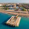 Отель Kirman Belazur Resort & Spa - All Inclusive, фото 31