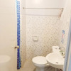 Отель Room for Rent Near Naia (Adults Only), фото 14