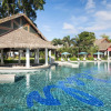 Отель Sandals Royal Barbados - ALL INCLUSIVE Couples Only, фото 34