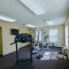 Отель InTown Suites Extended Stay Select Houston TX - Brookhollow, фото 17