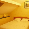 Отель Gite Lavanthur, фото 6