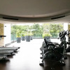 Отель U-Residence, фото 21