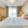 Отель The Resorts Of Pelican Beach 1613 Destin (Condo), фото 6