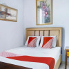 Отель OYO 91188 Hotel Teratai Cikarang, фото 14