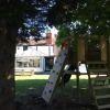 Отель The Fountain Oldwood, фото 27