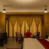 Отель Aarya Lords Club and Resort, фото 22