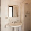 Отель Appart Hotel Residence, фото 6
