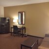 Отель Holiday Inn Express & Suites Golden - Denver Area, an IHG Hotel, фото 33