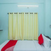 Отель Oyo 23030 Hotel Gtv Comforts, фото 2