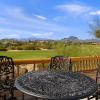 Отель Southwest Abode on Las Sendas Golf Course home, фото 15