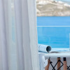 Отель Absolute Mykonos Suites & More, фото 7