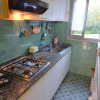 Отель Apartment with panoramic sea view in a two-family villa just a few meters from the sea-RIPA DEI CARR, фото 6