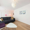Отель La Digue 402g Newly Built Apartment With sea View, фото 13
