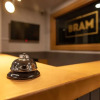 Отель Bram Hotel Istanbul, фото 10