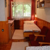 Отель Rózsa nyaralóház, фото 14