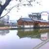 Отель Xie-li Resort Hotel, фото 7