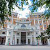 Отель Rome Palace Deluxe, фото 1
