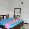 Отель Kandyan Holiday Center, фото 5