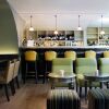 Отель Dorset Square Hotel, Firmdale Hotels, фото 20
