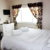Отель The Plume Of Feathers, A458, фото 15