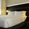 Отель Holiday Inn Express & Suites Kingston-Ulster, фото 3