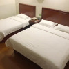 Отель GreenTree Inn ZiBo LiuQuan Road Wal-Mart Square Express Hotel, фото 6