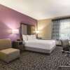 Отель La Quinta Inn & Suites by Wyndham Glenwood Springs, фото 7