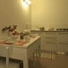Отель Casa Ester, фото 9