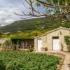 Отель Panorama Holidays, фото 1