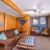 Отель Cottage on Big Pine Island Lake, фото 2