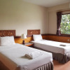 Отель P.Chaweng Guest house, фото 4