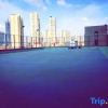 Отель Bairun Guangdong International Hotel, фото 5