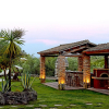Отель Villa Privilege Classic & Exclusive, фото 12