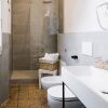 Отель LaMì Room & Apartment, фото 9