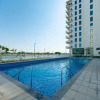 Отель Maison Privee - Chic Apt on Yas Island cls to ALL Main Attractions, фото 13
