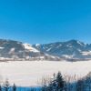 Отель Chalet Max Panorama in Zell am See, фото 33
